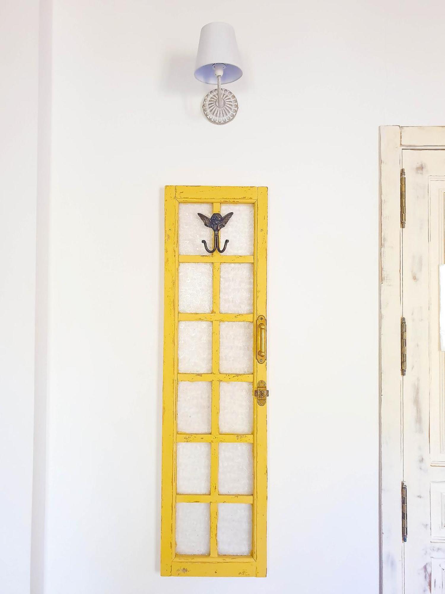Palace House Hercules Homestay *
