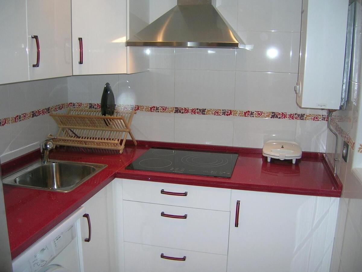 Triana - San Jacinto Neighborhood *