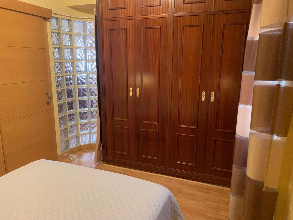 Triana - San Jacinto Neighborhood *