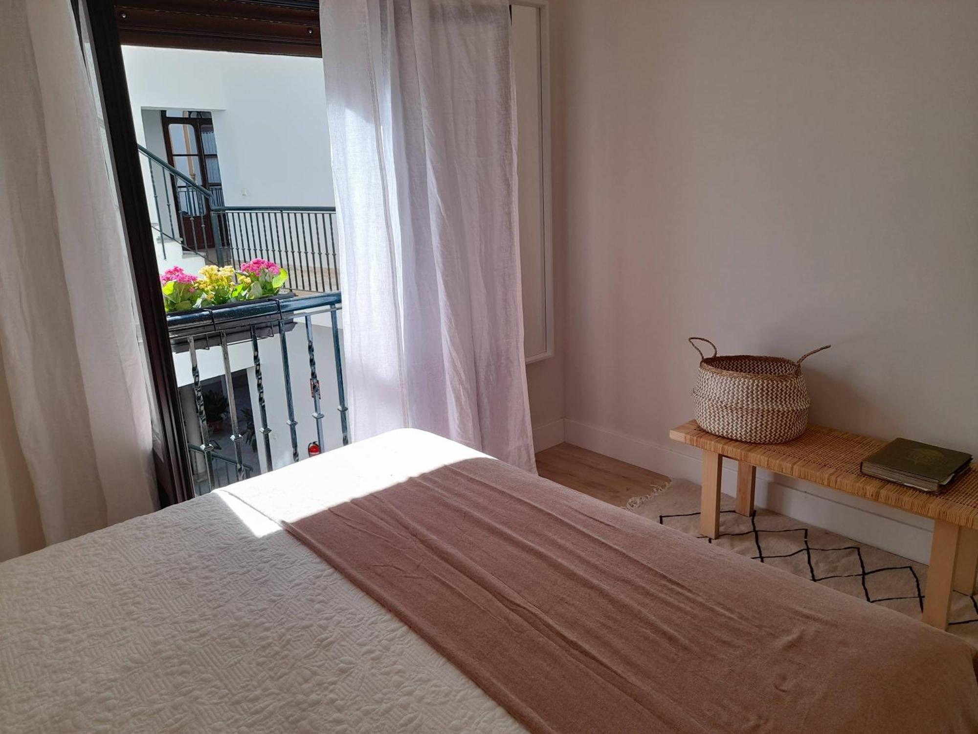 Apartamento Homecenter Fb