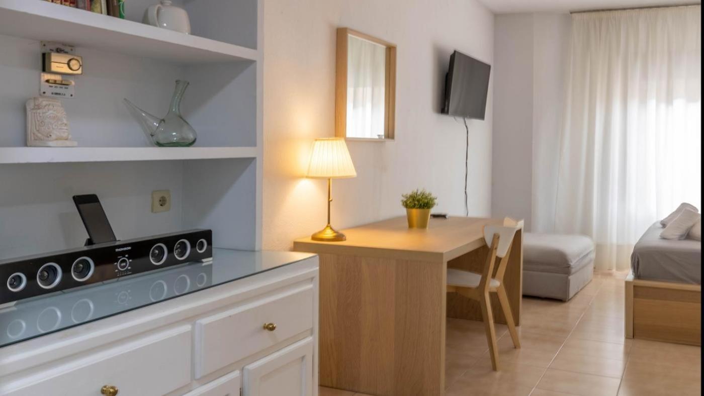 Apartment Urban *