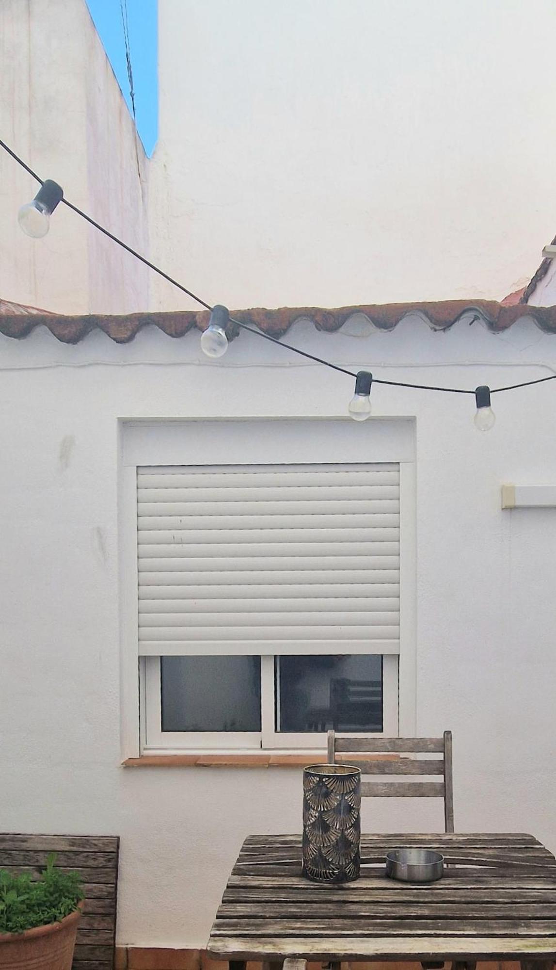 2-bedroom In Downtown Dionisio Apartment