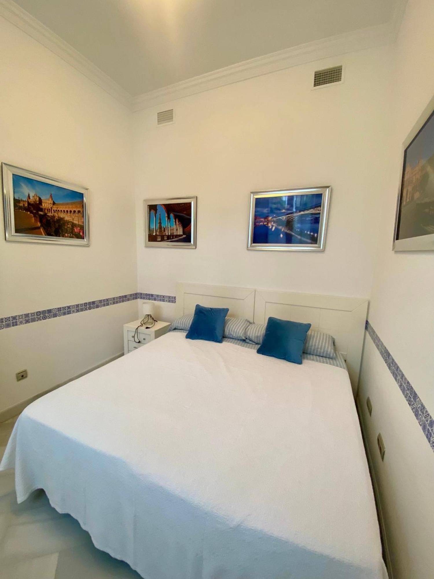 Santa Cruz - Center Boutique Apartment-private Free Parking