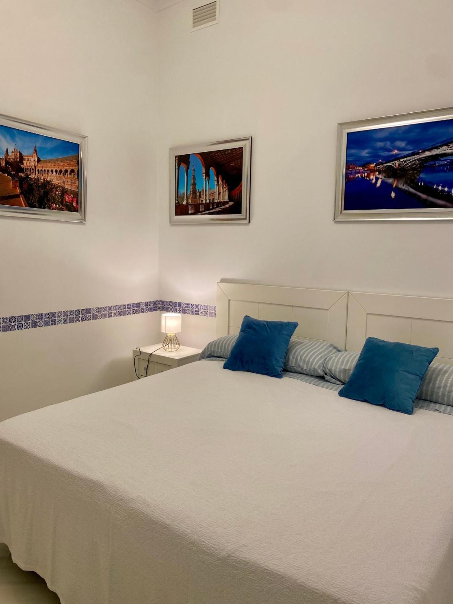 Apartment Santa Cruz - Center Boutique Apartment-private Free Parking