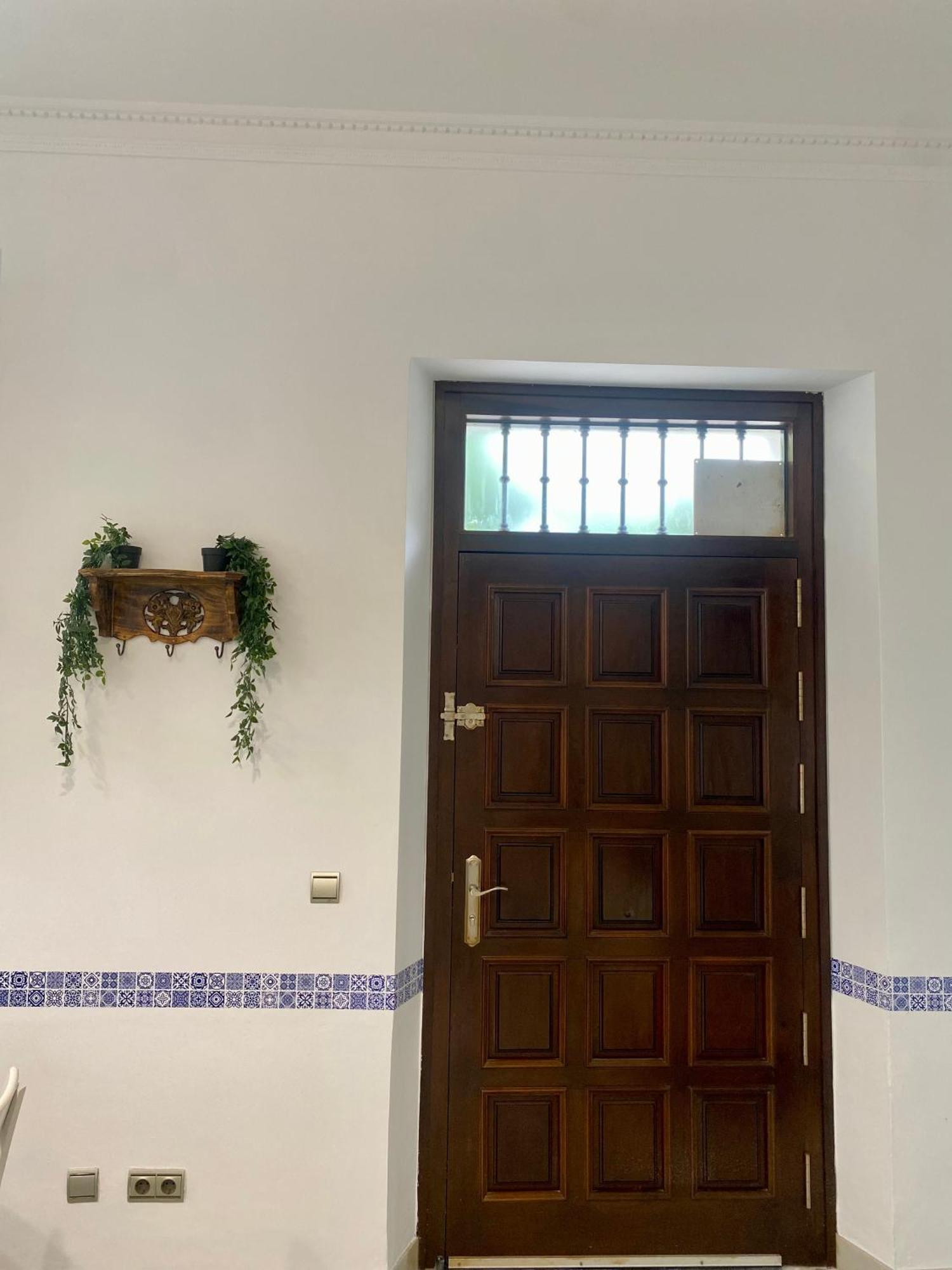 Santa Cruz - Center Boutique Apartment-private Free Parking Apartment *