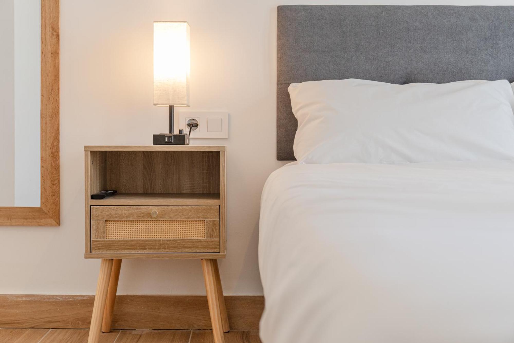 Feria Corner Homestay
