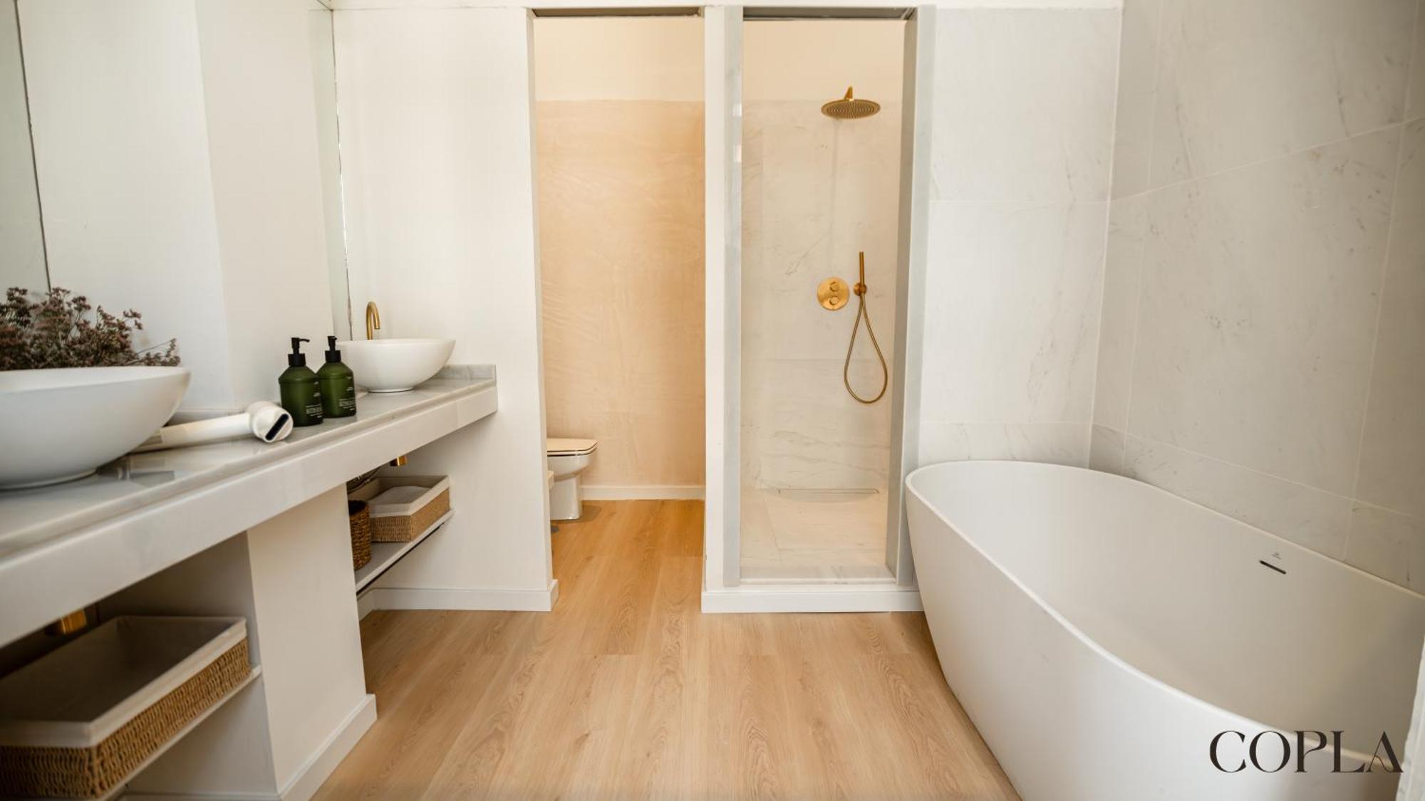 Holiday home Copla House - Premium Experience 10