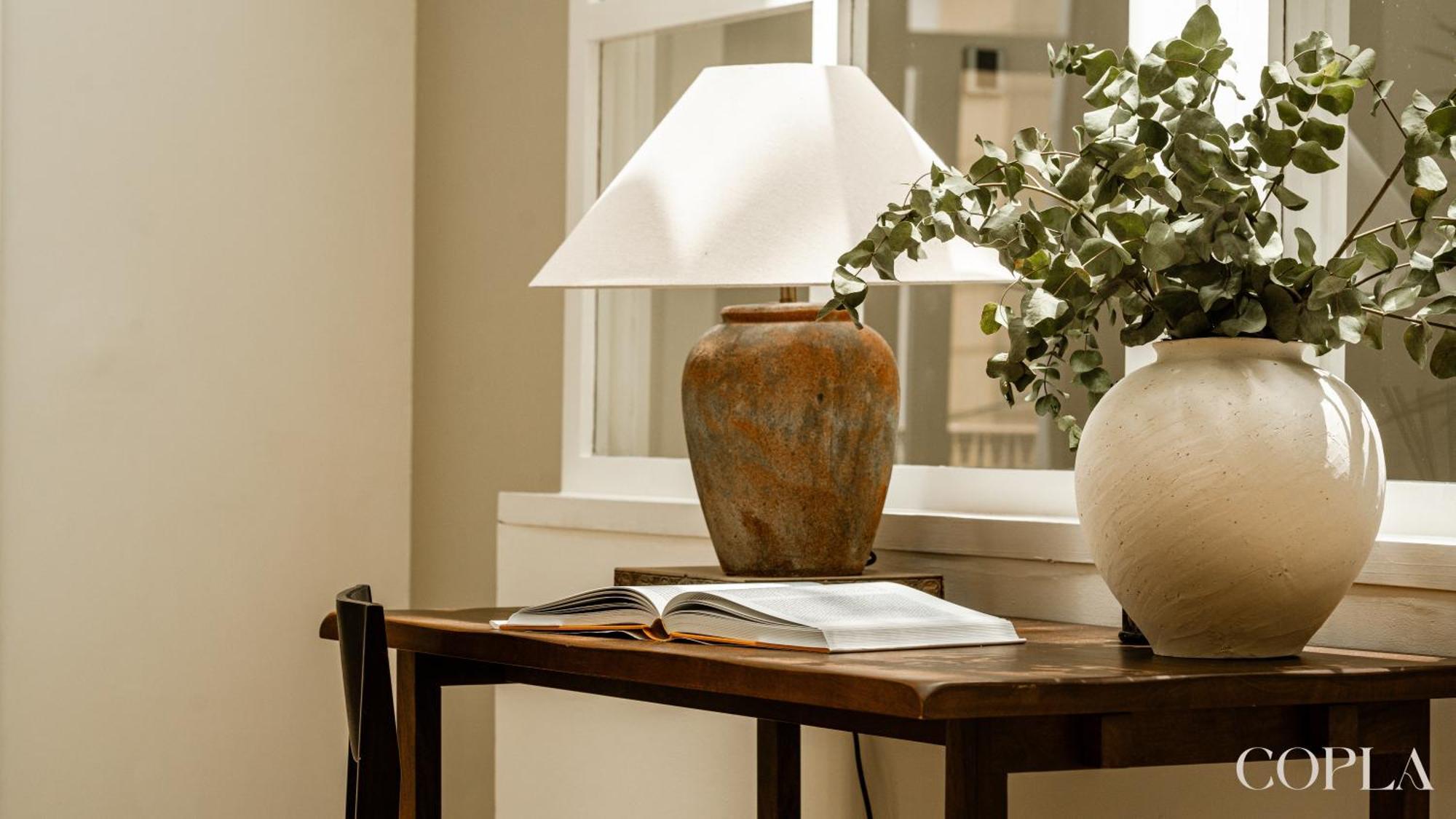 Copla House - Premium Experience 10 Seville