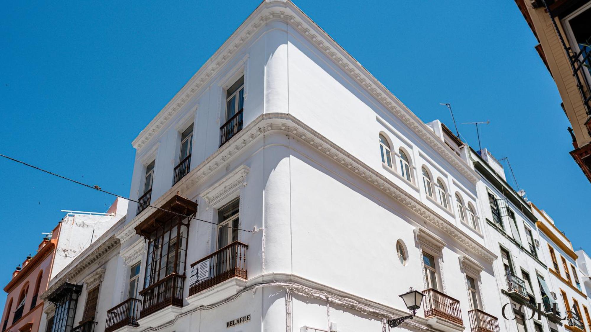 Copla House - Premium Experience 10 Holiday home