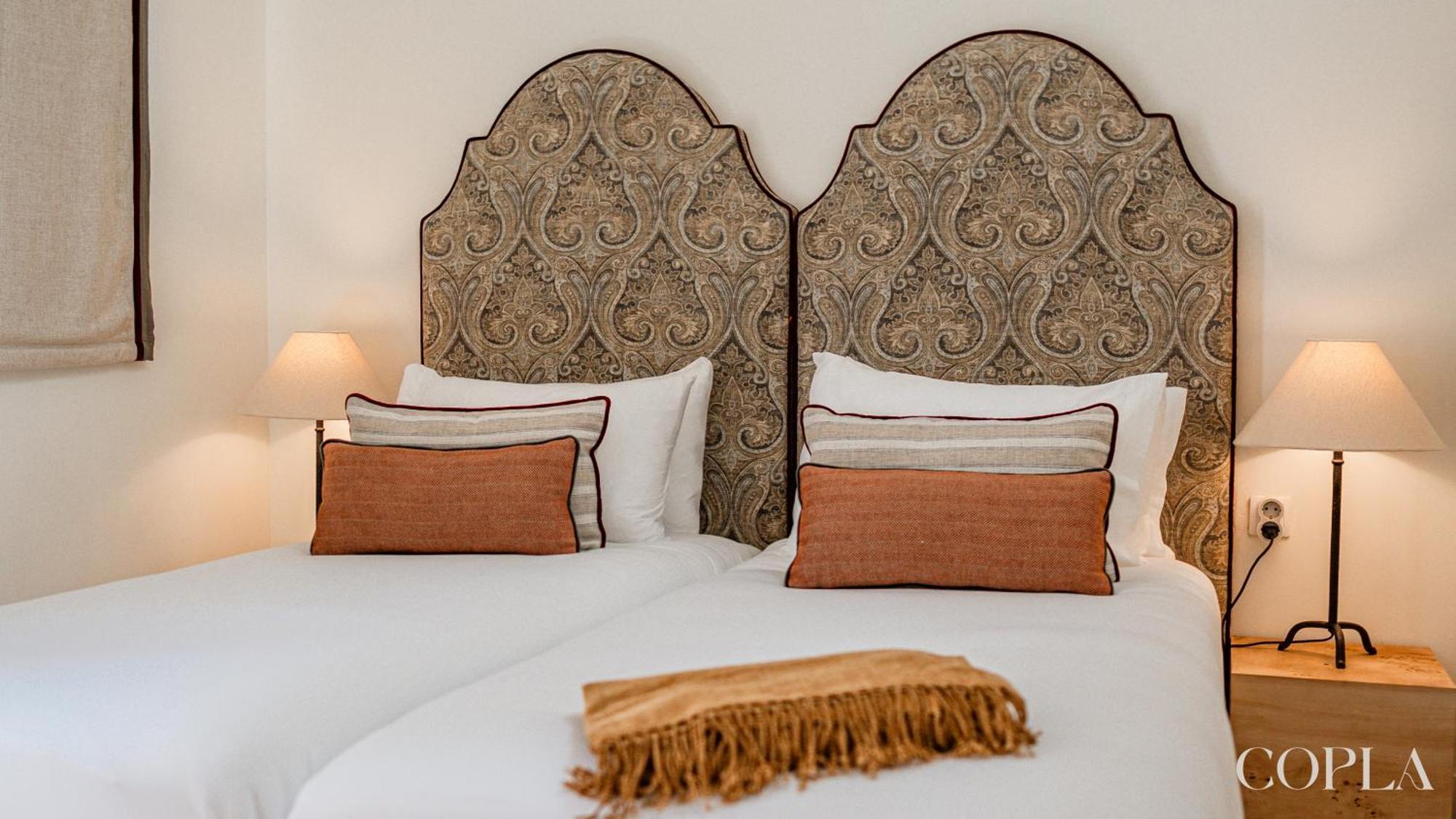 Copla House - Premium Experience 10 Holiday home
