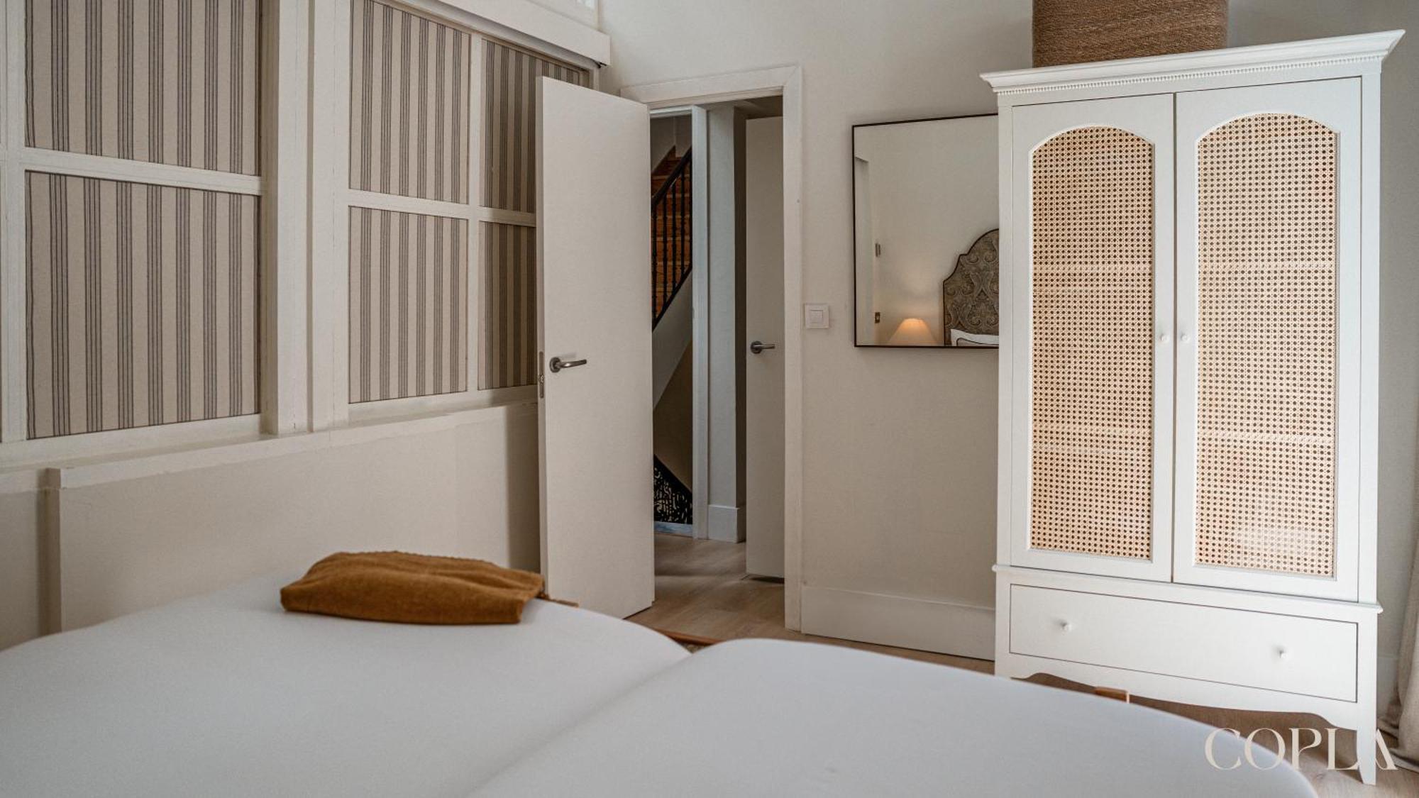 Copla House - Premium Experience 10 Seville