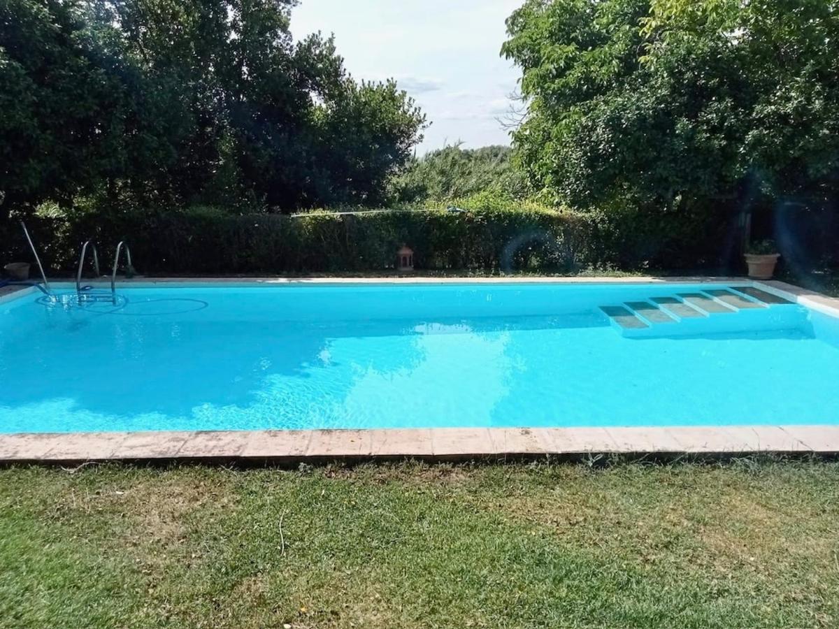 Hispalis De Sanlucar *