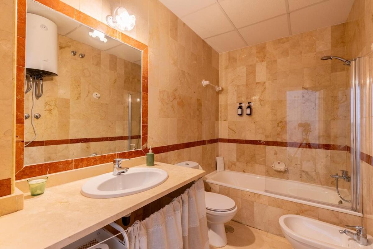 One&lux Castilla *