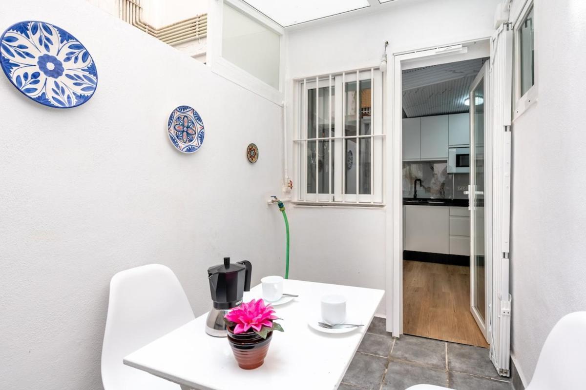 Casa Feria, Moderno En *
