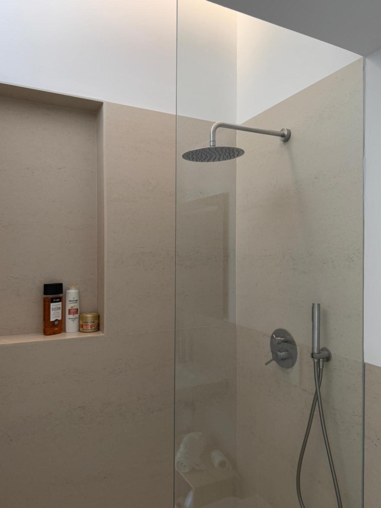 Apartment Cas Y Rio Minihome Triana *