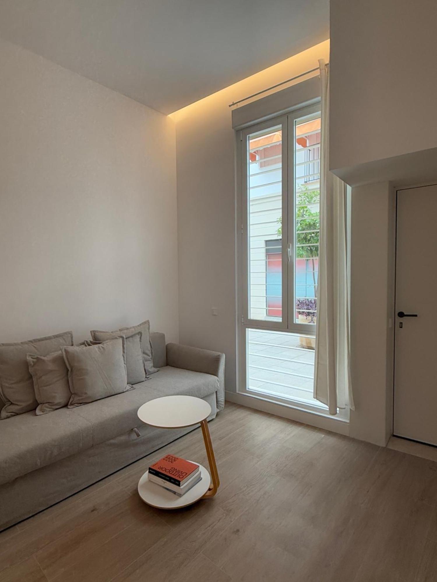 Apartment Cas Y Rio Minihome Triana *