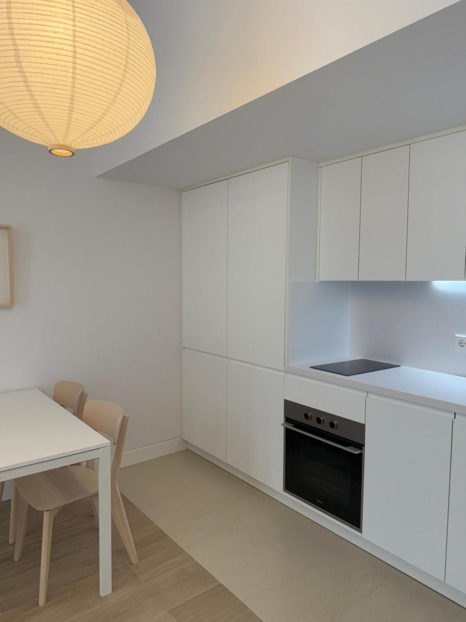 Cas Y Rio Minihome Triana Apartment Seville