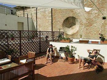Joy Setas Coworking *