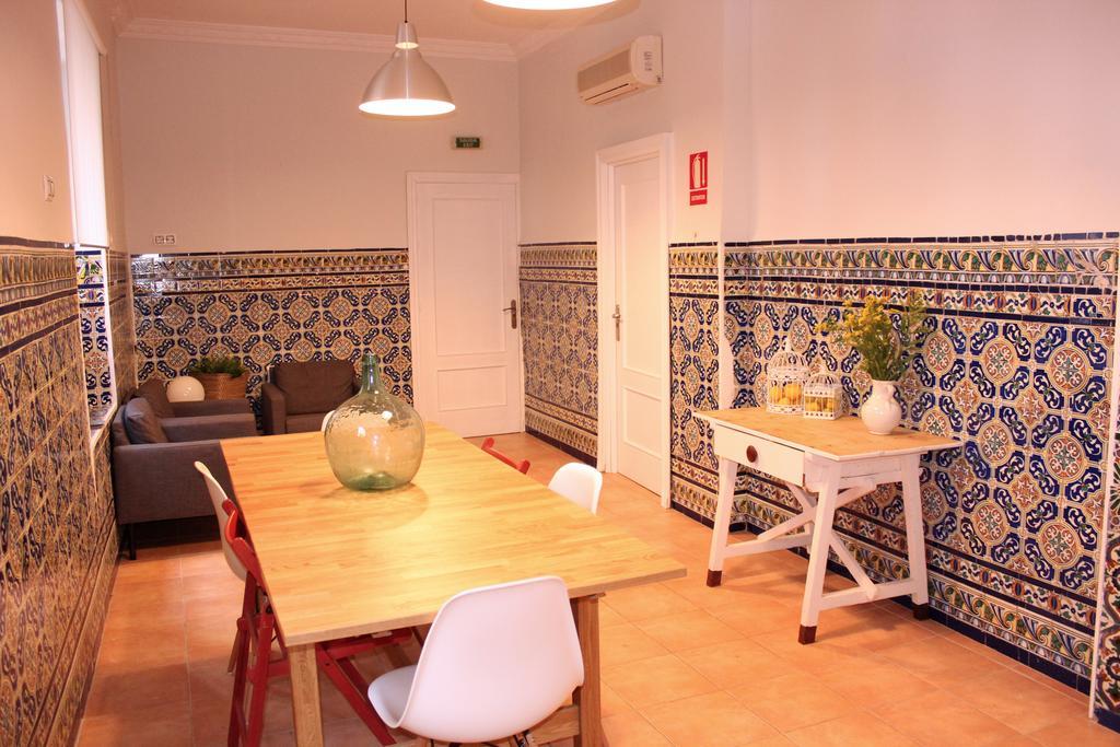 La Banda Guest house 2*