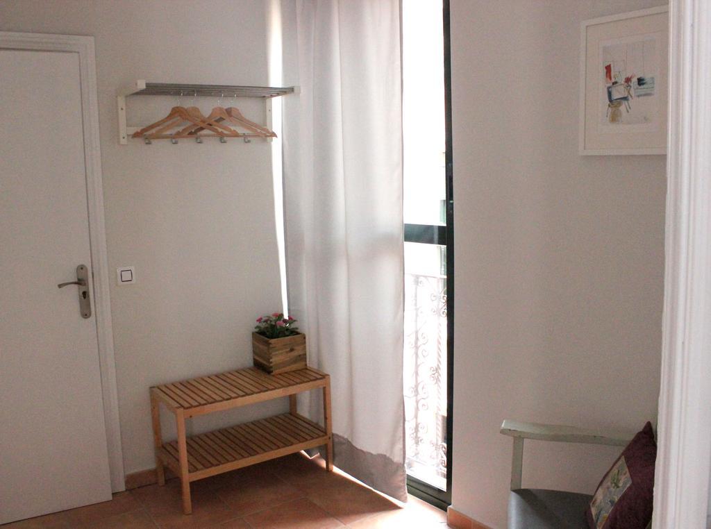 Guest house La Banda 2*