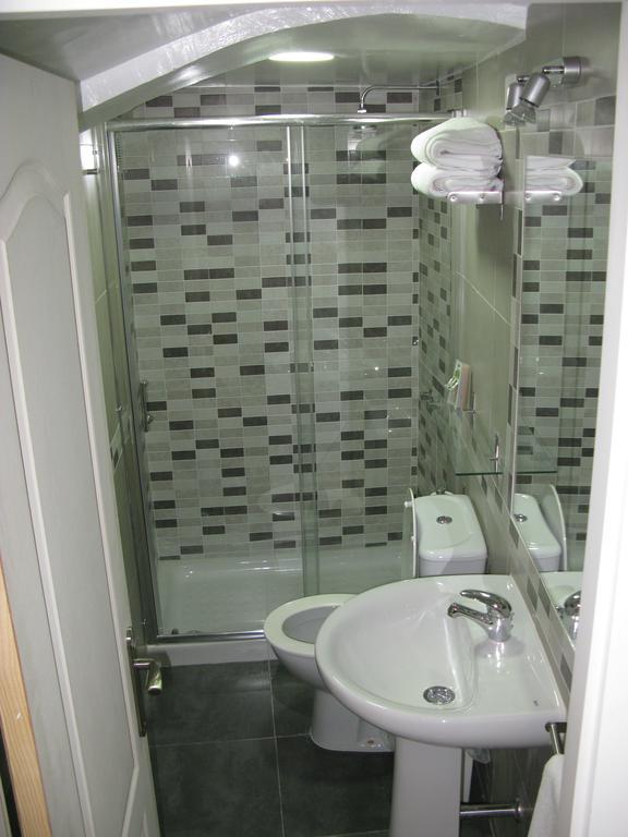 Guest house Azahar