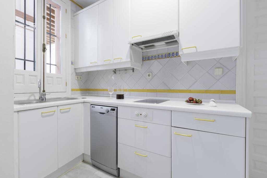 Apartment Select Casa Palacio San Jose
