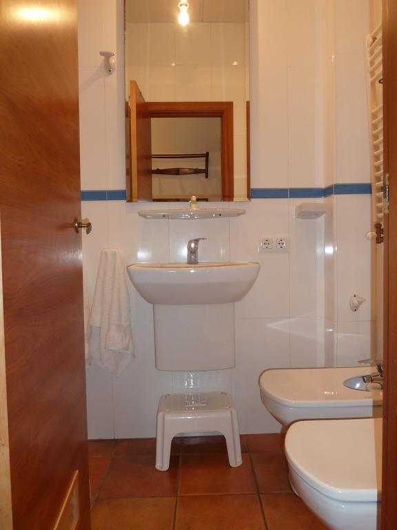 Apartamento Karmapartment