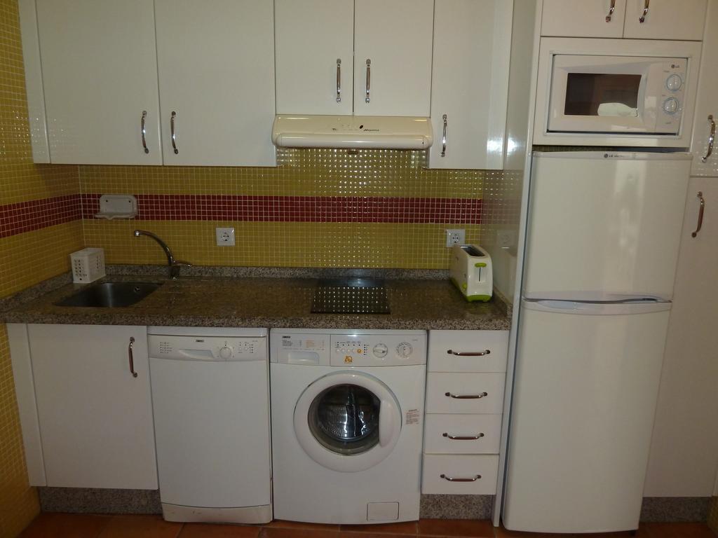 Apartamento Karmapartment *