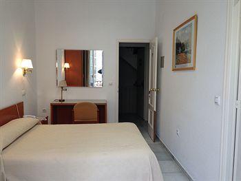 Guest house El Cairo 2*