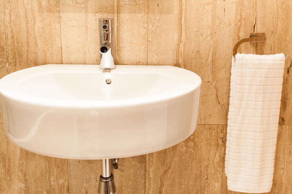 Apartment Holi-rent Castilla Seville