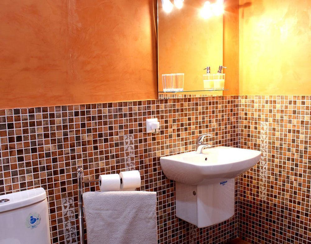 Apartment Sevitur Puerto De Indias
