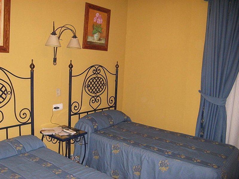 Dalis Guest house 2*