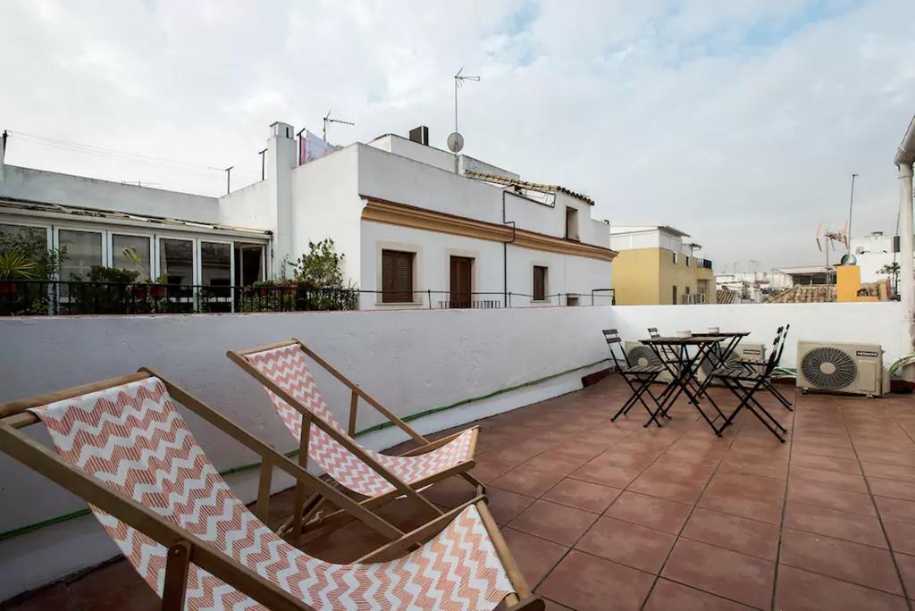 Hostel Arc House (adults Only)