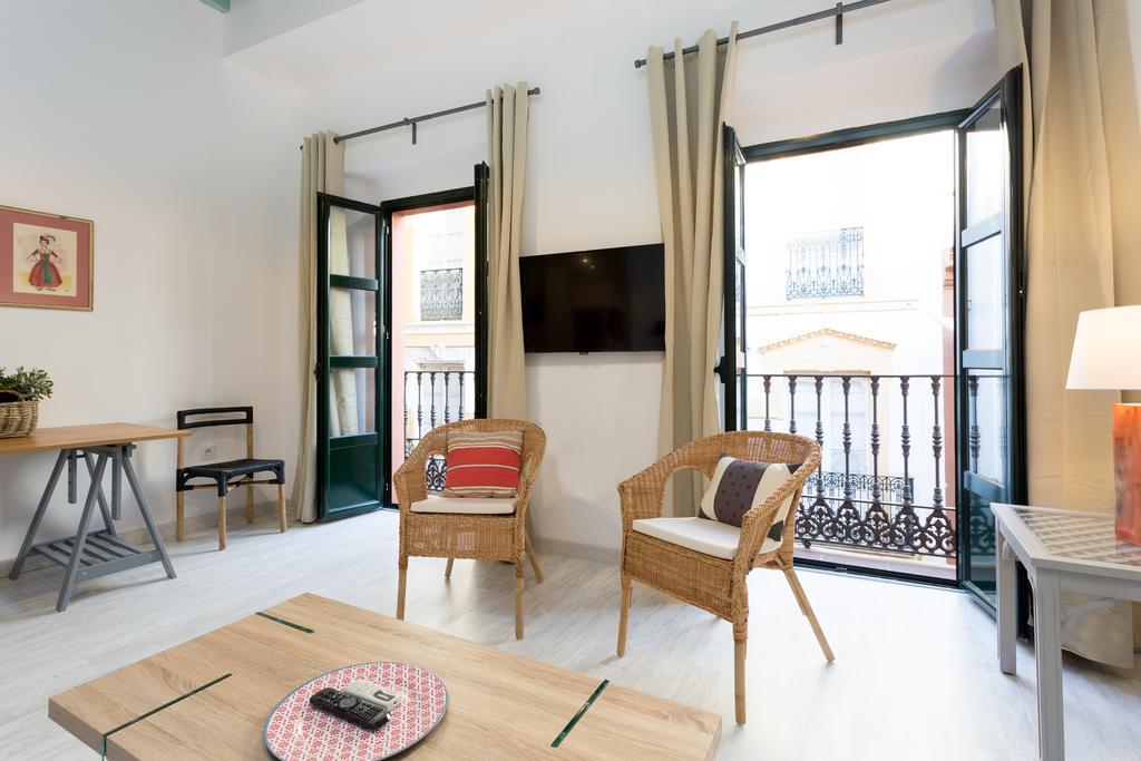 Apartment Ole - Cerrajeria