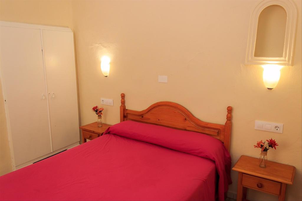 Guest house Azahar