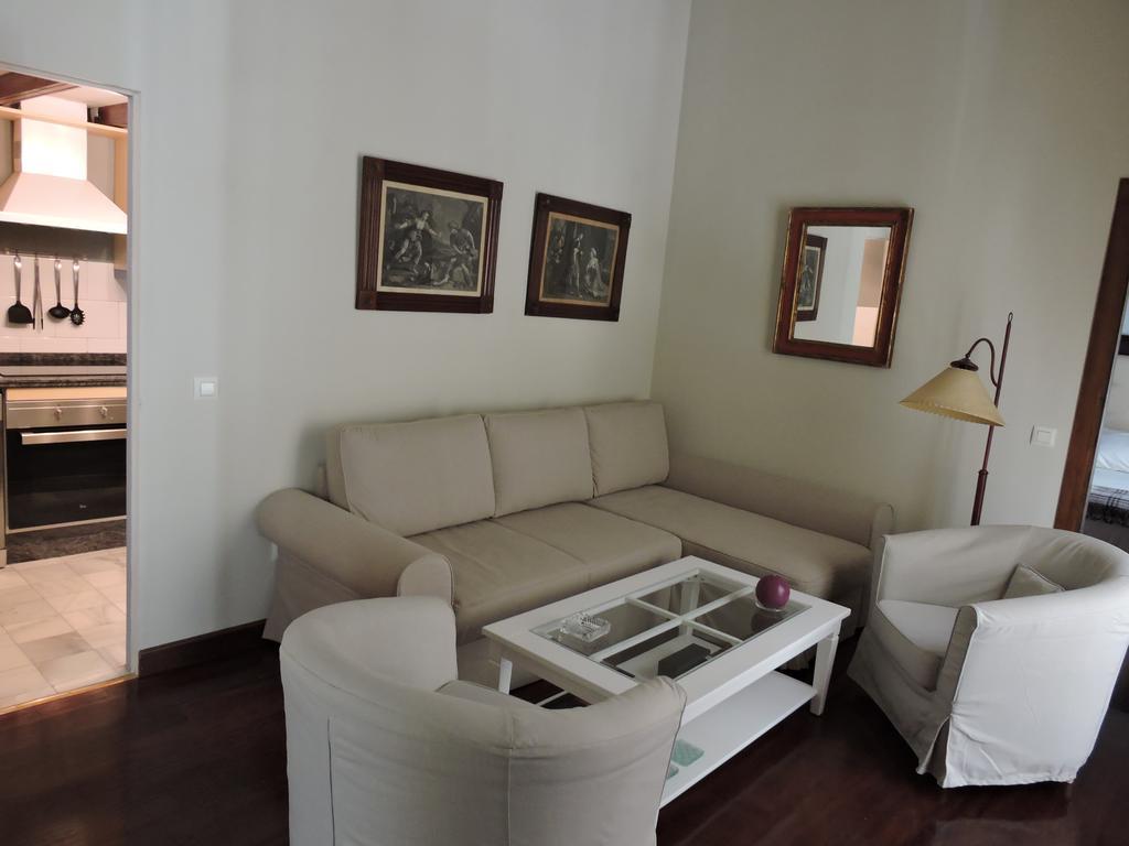 Apartment Precioso En El Centro