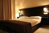 Luxsevilla Palacio Apartamento *