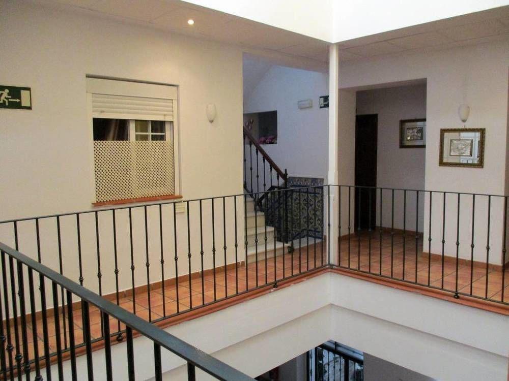Noches De Triana Guest house Seville