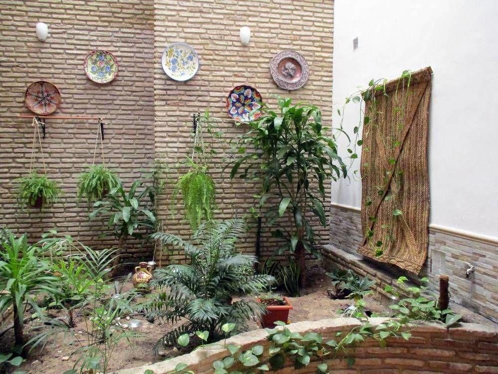 Noches De Triana Guest house Seville