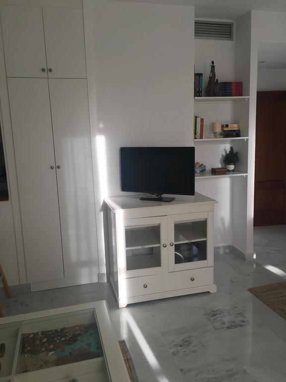 Apartment Hipalis Palmera *