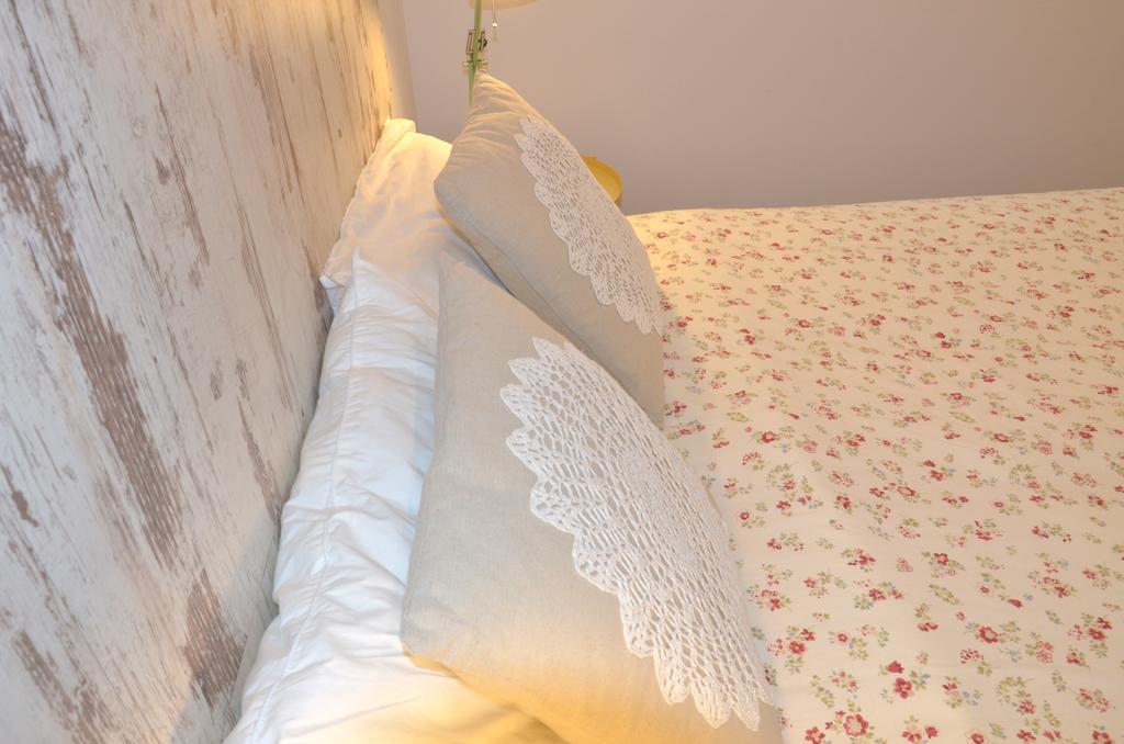 San Jacinto Apartamento Sevilla