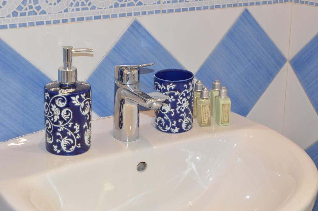 Apartamento San Jacinto Sevilla