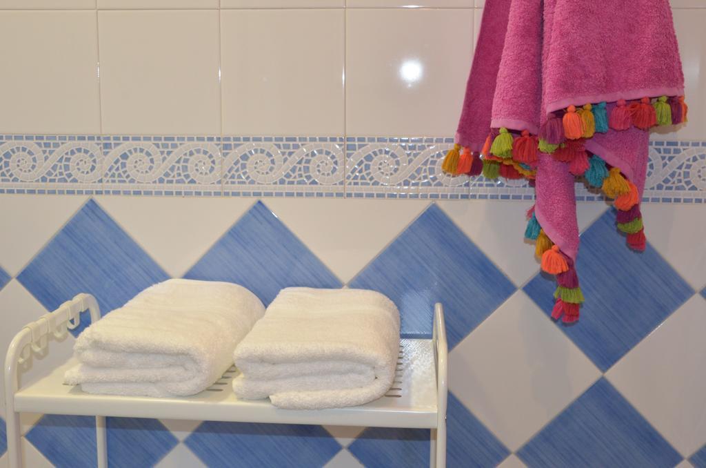 San Jacinto Apartamento Sevilla
