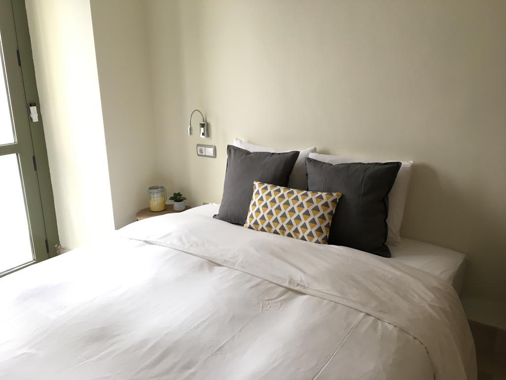 1e Azofaifo St Apartamento