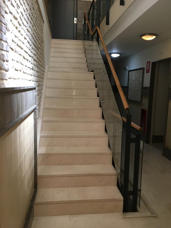 1e Azofaifo St Apartamento *