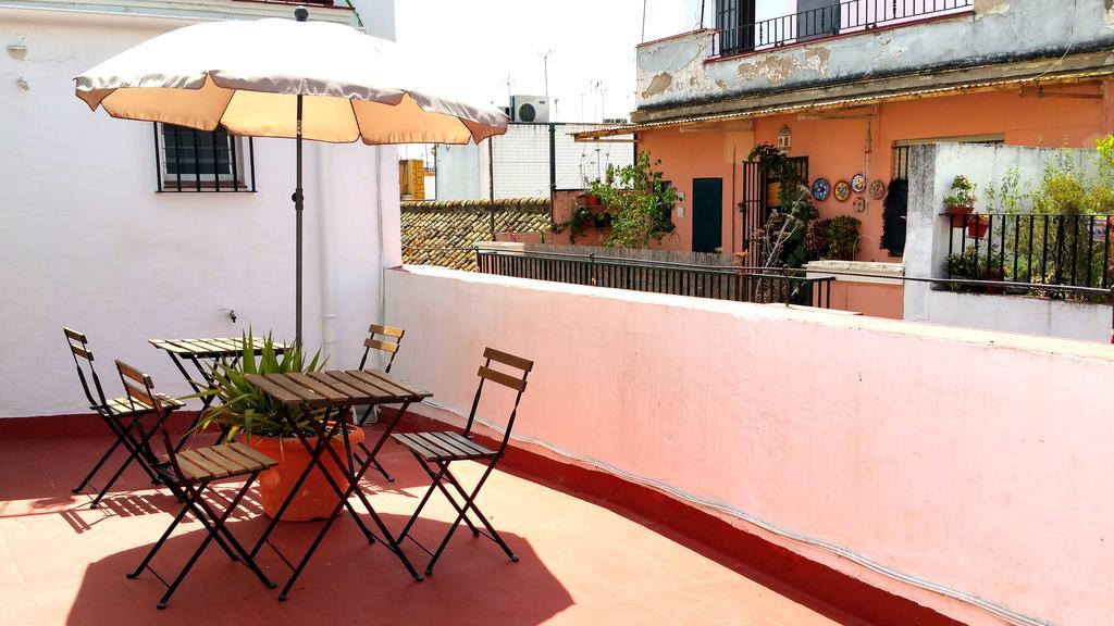 Arc House (adults Only)