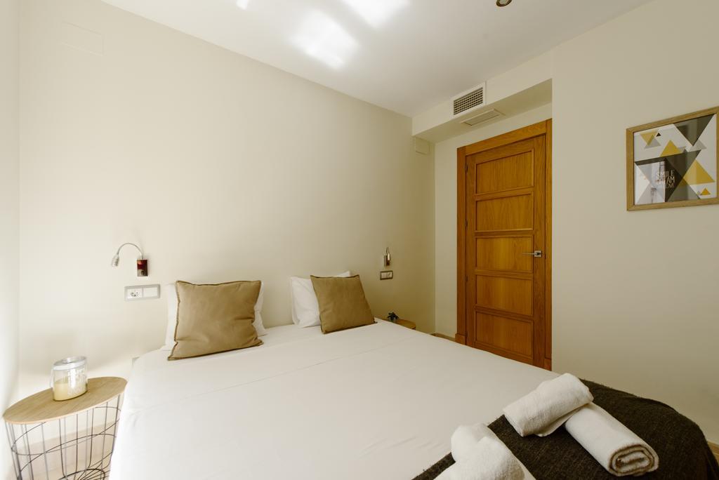 1e Azofaifo St Apartamento *