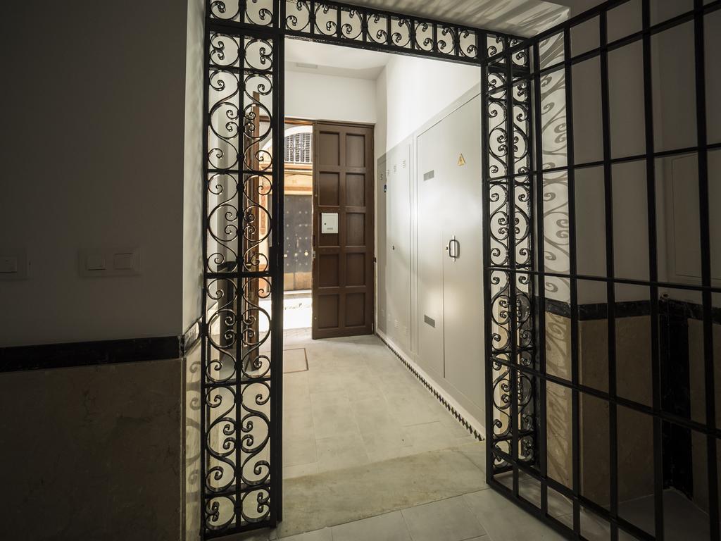 Rincones De Stephan