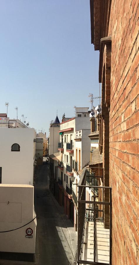 Homestay Serva La Bari *