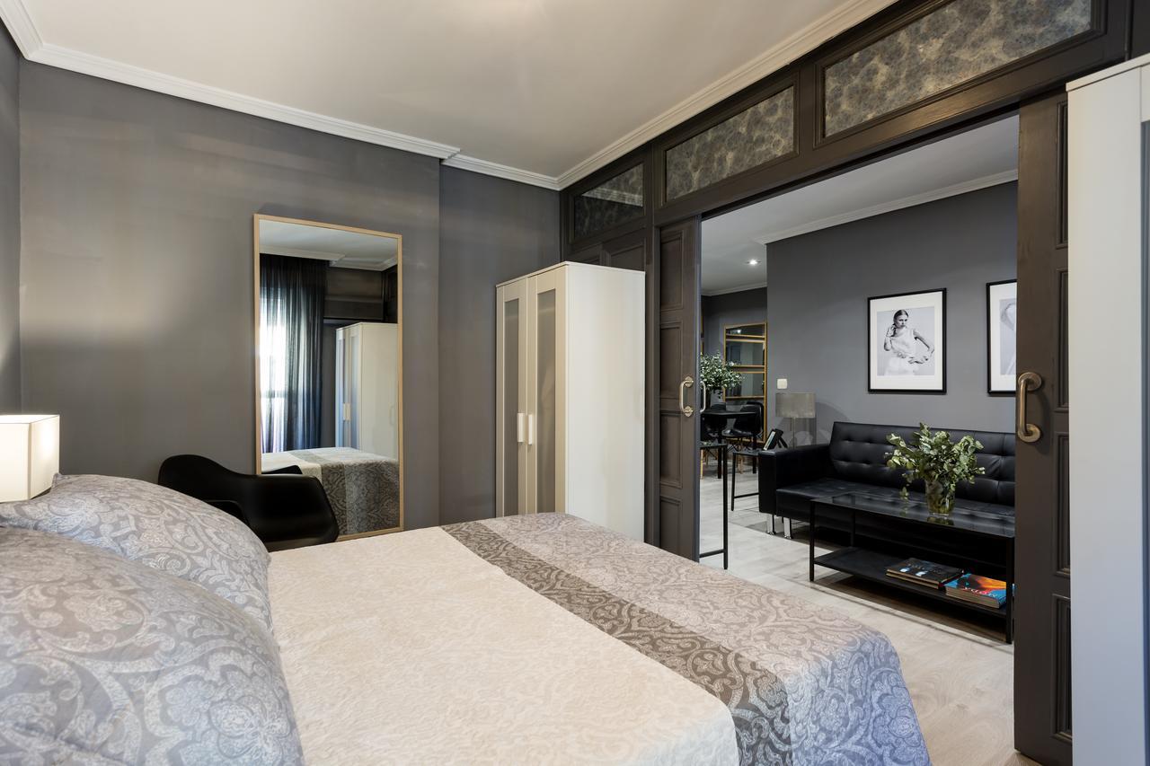 Holi-rent Gran Poder Sevilla